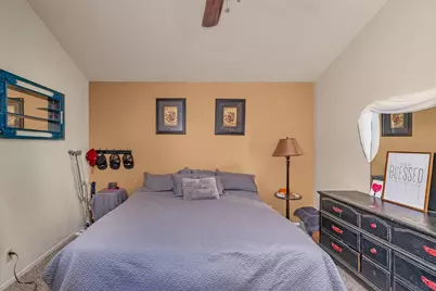 725 McKinley St, Los Banos, CA 93635 - Photo 34