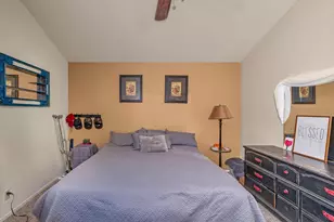 725 McKinley St, Los Banos, CA 93635 - Photo 34