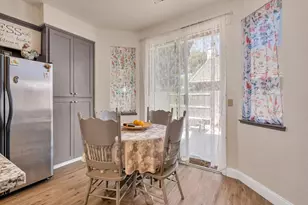 725 McKinley St, Los Banos, CA 93635 - Photo 18