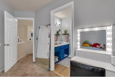 725 McKinley St, Los Banos, CA 93635 - Photo 26