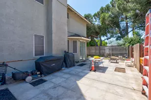725 McKinley St, Los Banos, CA 93635 - Photo 40