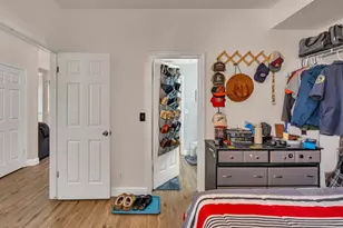 725 McKinley St, Los Banos, CA 93635 - Photo 12