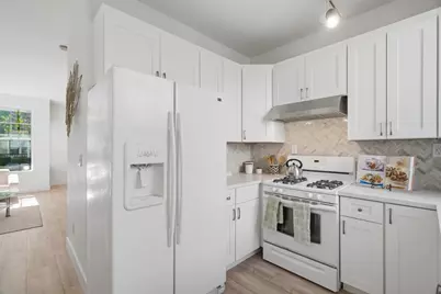 6034 Admiralty Pl, San Jose, CA 95123 - Photo 8