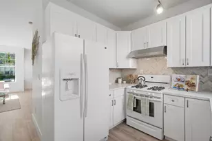 6034 Admiralty Pl, San Jose, CA 95123 - Photo 8