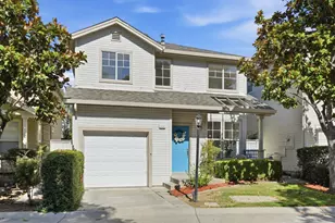 6034 Admiralty Pl, San Jose, CA 95123 - Photo 1