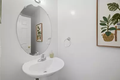 6034 Admiralty Pl, San Jose, CA 95123 - Photo 18
