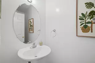 6034 Admiralty Pl, San Jose, CA 95123 - Photo 18