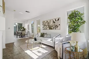 6034 Admiralty Pl, San Jose, CA 95123 - Photo 4