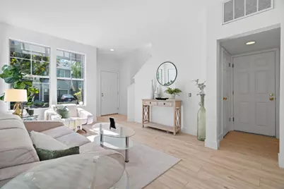 6034 Admiralty Pl, San Jose, CA 95123 - Photo 4