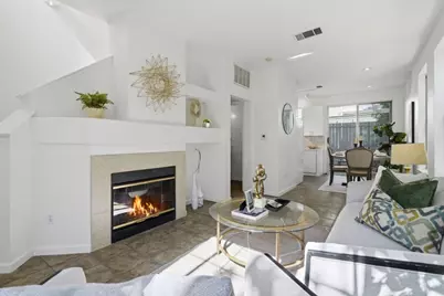 6034 Admiralty Pl, San Jose, CA 95123 - Photo 6