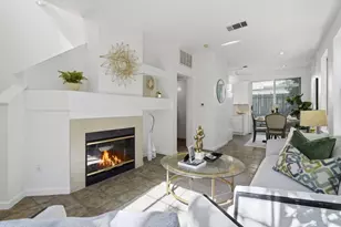 6034 Admiralty Pl, San Jose, CA 95123 - Photo 6