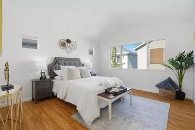 6034 Admiralty Pl, San Jose, CA 95123 - Photo 26