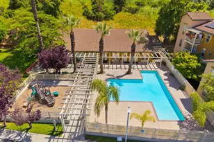 6034 Admiralty Pl, San Jose, CA 95123 - Photo 32