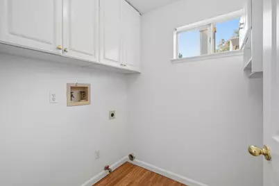 6034 Admiralty Pl, San Jose, CA 95123 - Photo 18