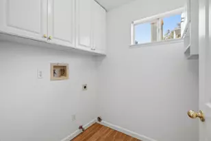 6034 Admiralty Pl, San Jose, CA 95123 - Photo 18