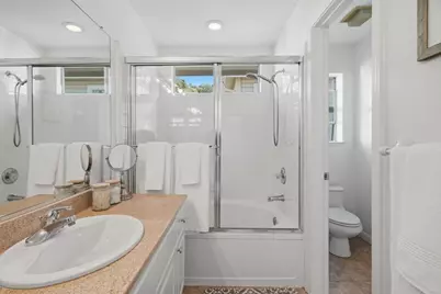 6034 Admiralty Pl, San Jose, CA 95123 - Photo 14