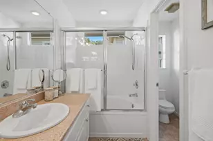 6034 Admiralty Pl, San Jose, CA 95123 - Photo 14