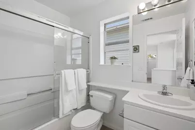 6034 Admiralty Pl, San Jose, CA 95123 - Photo 30