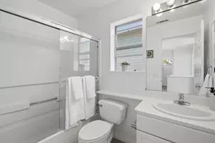 6034 Admiralty Pl, San Jose, CA 95123 - Photo 30