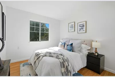 6034 Admiralty Pl, San Jose, CA 95123 - Photo 20