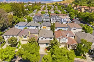 6034 Admiralty Pl, San Jose, CA 95123 - Photo 34