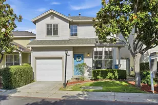 6034 Admiralty Pl, San Jose, CA 95123 - Photo 1