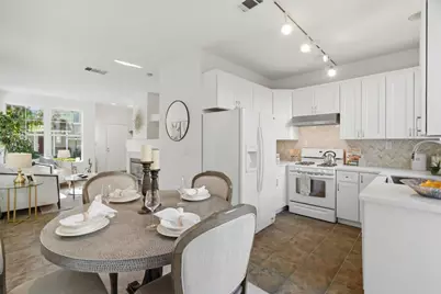 6034 Admiralty Pl, San Jose, CA 95123 - Photo 8