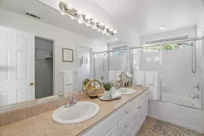 6034 Admiralty Pl, San Jose, CA 95123 - Photo 22