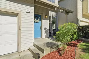 6034 Admiralty Pl, San Jose, CA 95123 - Photo 2