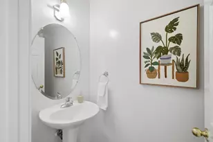6034 Admiralty Pl, San Jose, CA 95123 - Photo 10