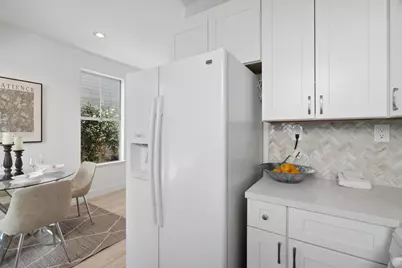 6034 Admiralty Pl, San Jose, CA 95123 - Photo 10
