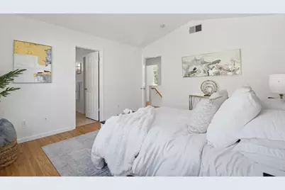 6034 Admiralty Pl, San Jose, CA 95123 - Photo 24