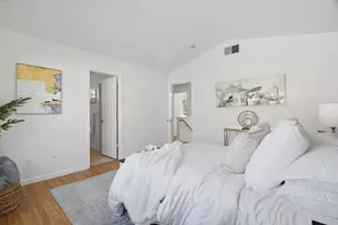 6034 Admiralty Pl, San Jose, CA 95123 - Photo 24
