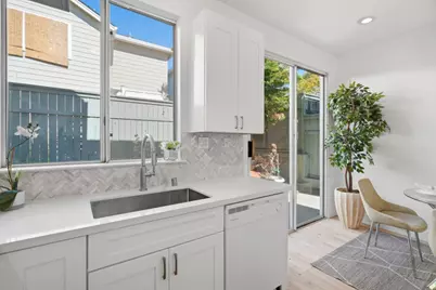 6034 Admiralty Pl, San Jose, CA 95123 - Photo 14