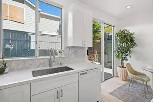6034 Admiralty Pl, San Jose, CA 95123 - Photo 14