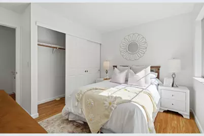 6034 Admiralty Pl, San Jose, CA 95123 - Photo 20