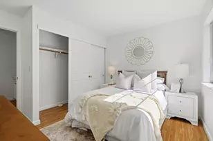 6034 Admiralty Pl, San Jose, CA 95123 - Photo 20