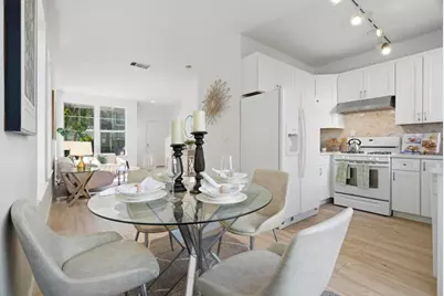 6034 Admiralty Pl, San Jose, CA 95123 - Photo 16