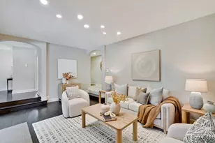 928 Wright Ave 401, Mountain View, CA 94043 - Photo 8
