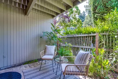 928 Wright Ave 401, Mountain View, CA 94043 - Photo 28