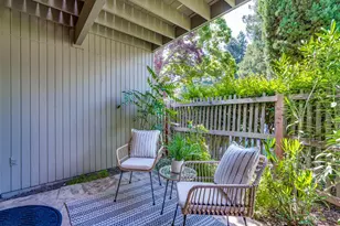 928 Wright Ave 401, Mountain View, CA 94043 - Photo 28