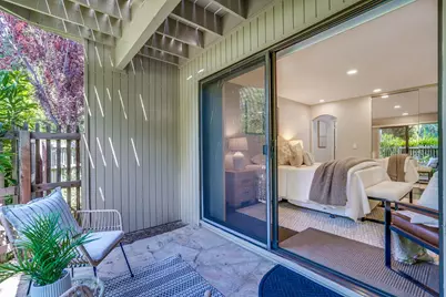 928 Wright Ave 401, Mountain View, CA 94043 - Photo 30
