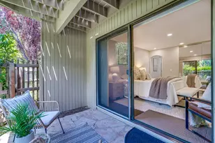 928 Wright Ave 401, Mountain View, CA 94043 - Photo 30