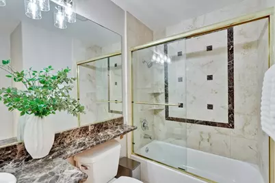 928 Wright Ave 401, Mountain View, CA 94043 - Photo 44