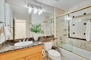 928 Wright Ave 401, Mountain View, CA 94043 - Photo 42