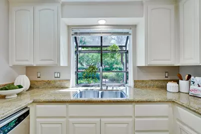 928 Wright Ave 401, Mountain View, CA 94043 - Photo 4