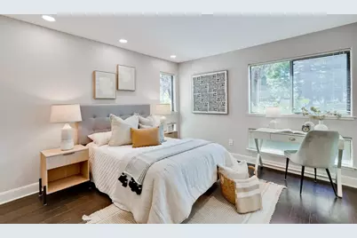 928 Wright Ave 401, Mountain View, CA 94043 - Photo 38