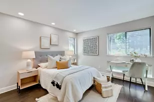 928 Wright Ave 401, Mountain View, CA 94043 - Photo 38
