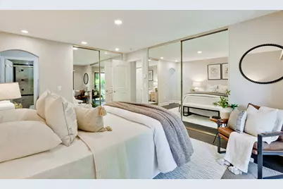 928 Wright Ave 401, Mountain View, CA 94043 - Photo 24