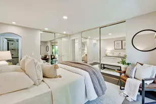 928 Wright Ave 401, Mountain View, CA 94043 - Photo 24